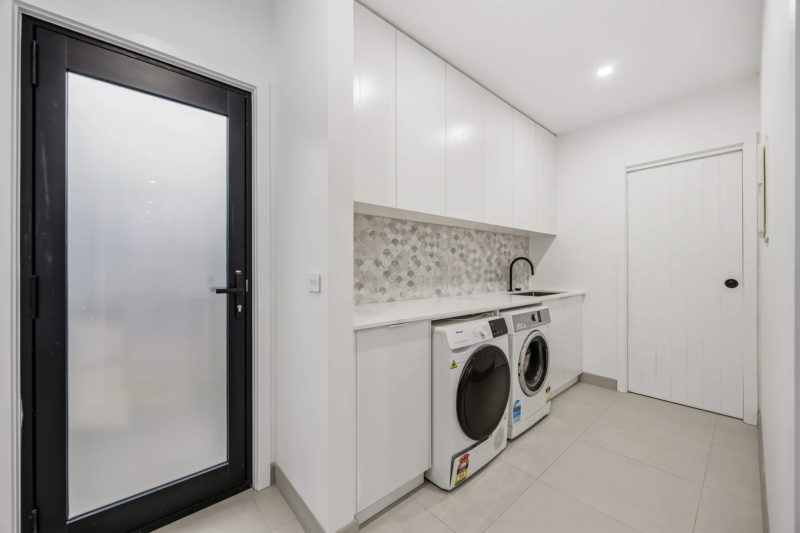 Additional image 28 of 10 Home Valley Chase, Brown Hill VIC 3350