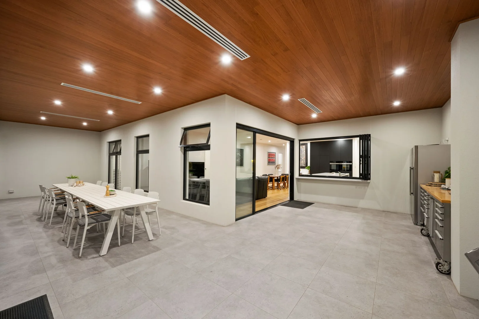 Additional image 29 of 29 Blue Sails Court, West Lakes SA 5021