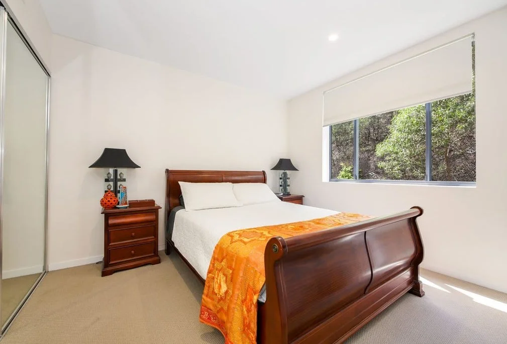 Additional image 5 of 1402/35 Burdett Street, Albion QLD 4010