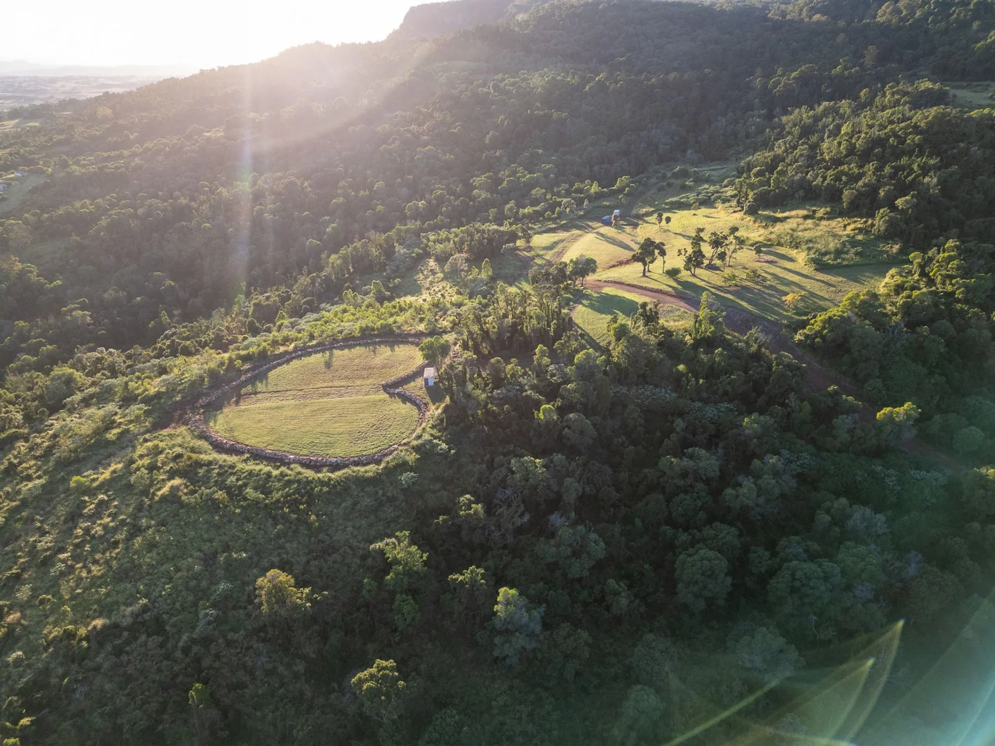 Additional image 19 of 123 Lutter Road, Charlwood QLD 4309