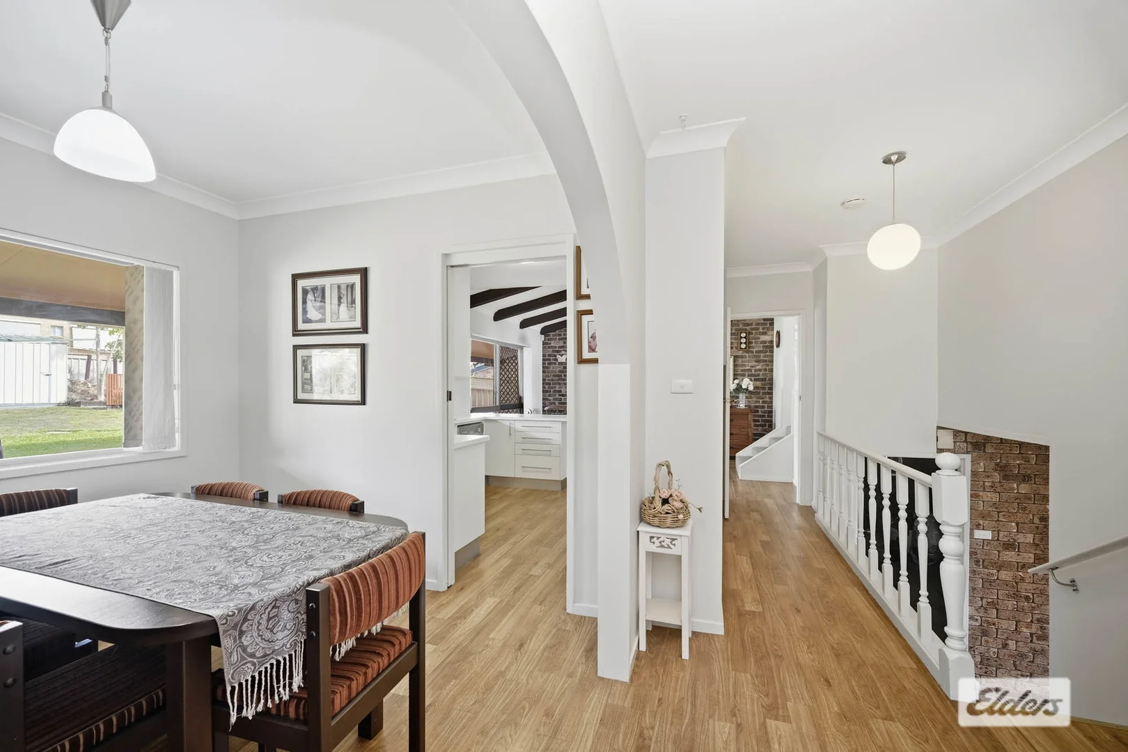 Additional image 15 of 32 Coulston Street, Taree NSW 2430