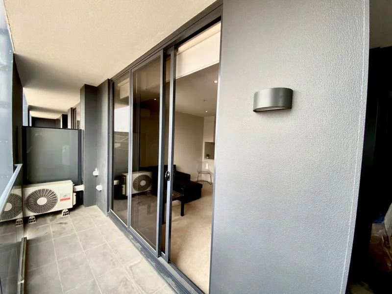 Additional image 10 of 107/1A Launder Street, Hawthorn VIC 3122