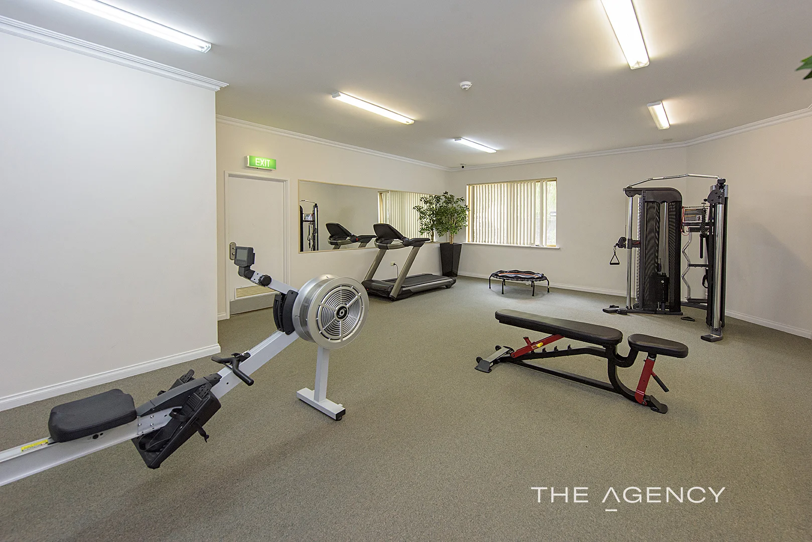 Additional image 32 of 91/595 Bussell Highway, Broadwater WA 6280