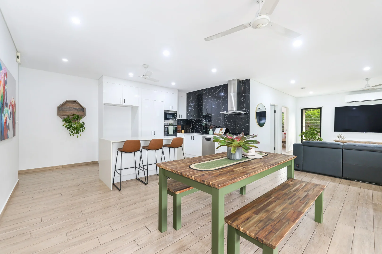 Additional image 6 of 2 Chipmunk Court, Zuccoli NT 0832