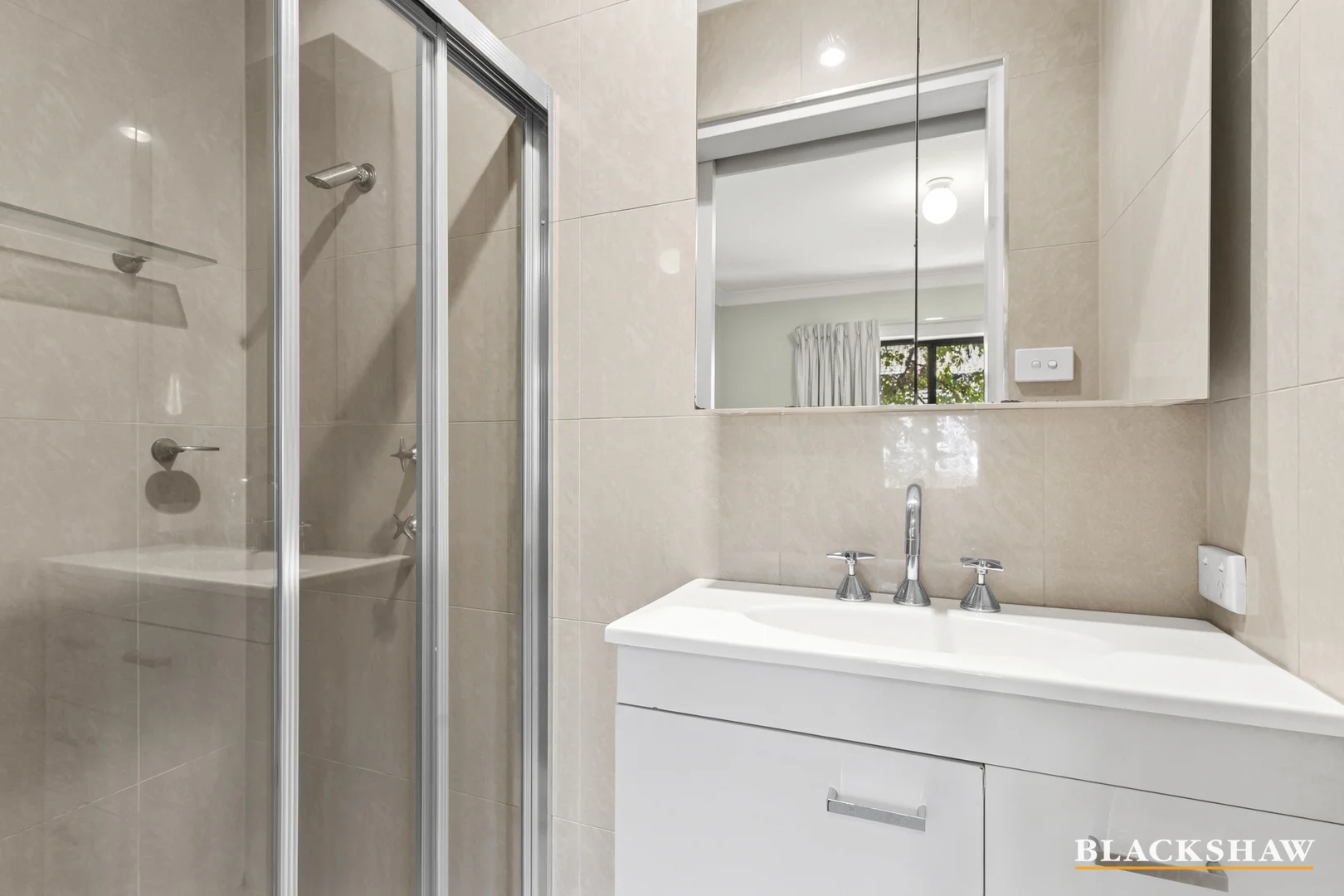 Additional image 5 of 7/103 Canberra Avenue, Griffith ACT 2603