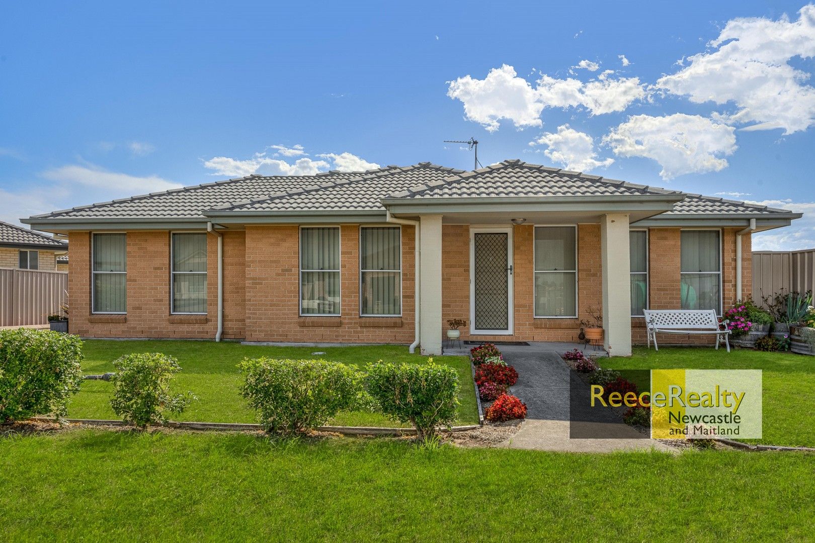 1/3 Marlowe Avenue, Rutherford NSW 2320, Image 0