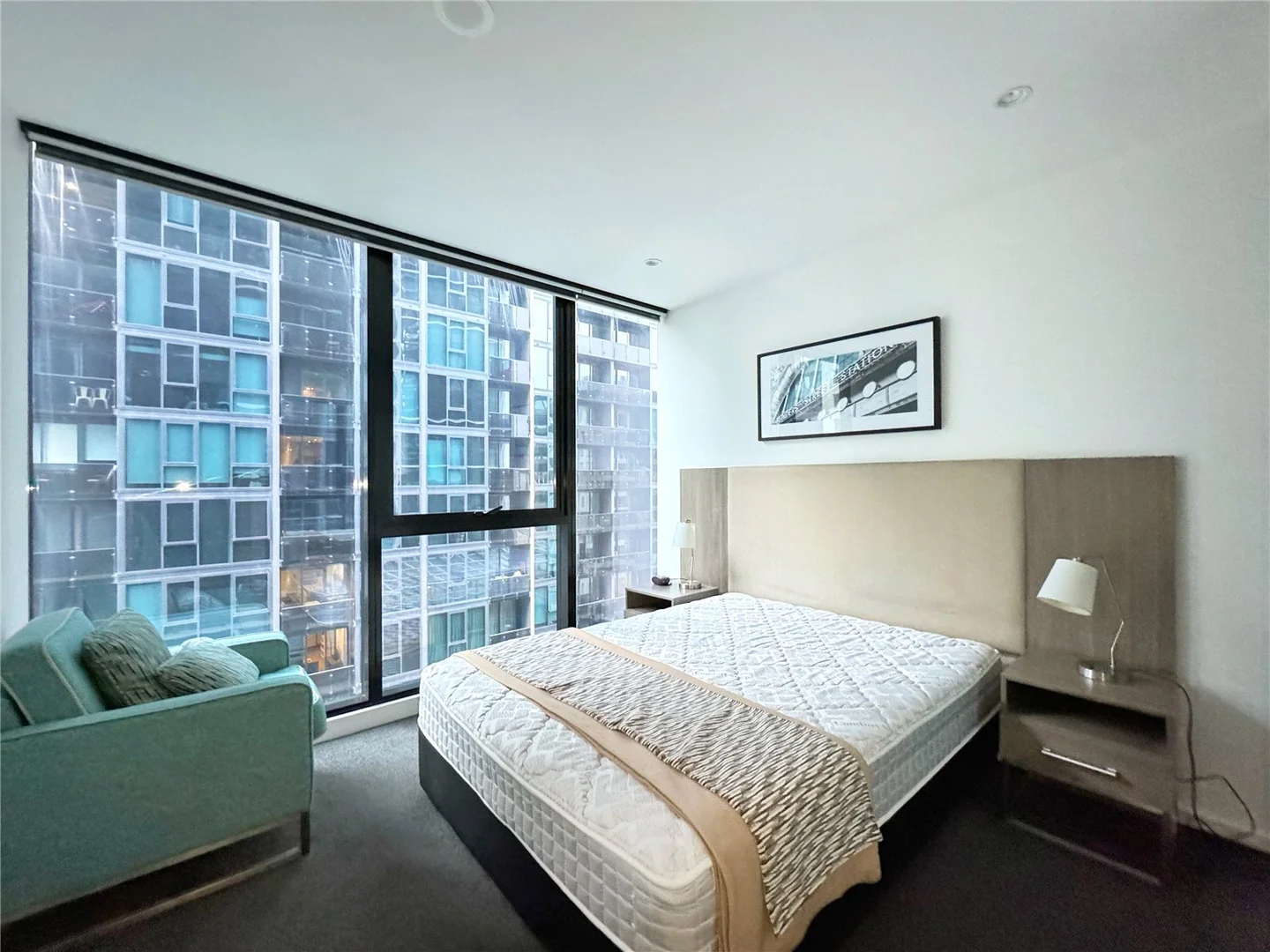 Additional image 6 of 1305/60 Kavanagh Street, Southbank VIC 3006