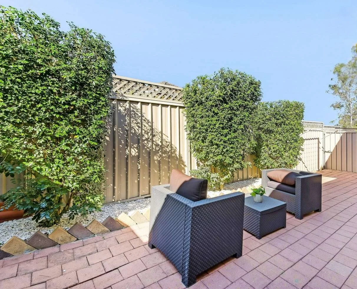 Additional image 8 of 5/1 Page Street, Wentworthville NSW 2145