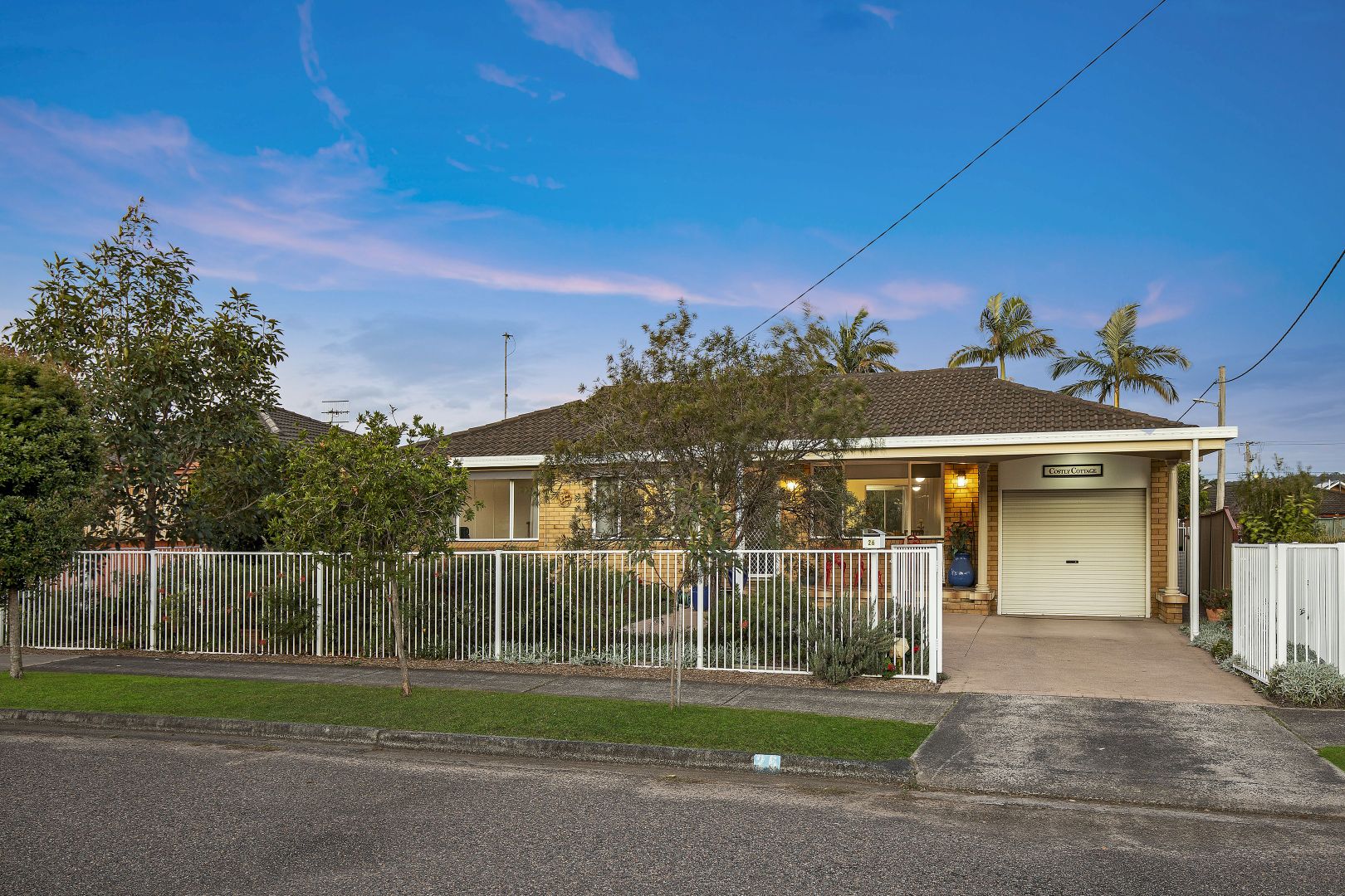 26 Daffodil Drive, Woy Woy Property History & Address Research Domain