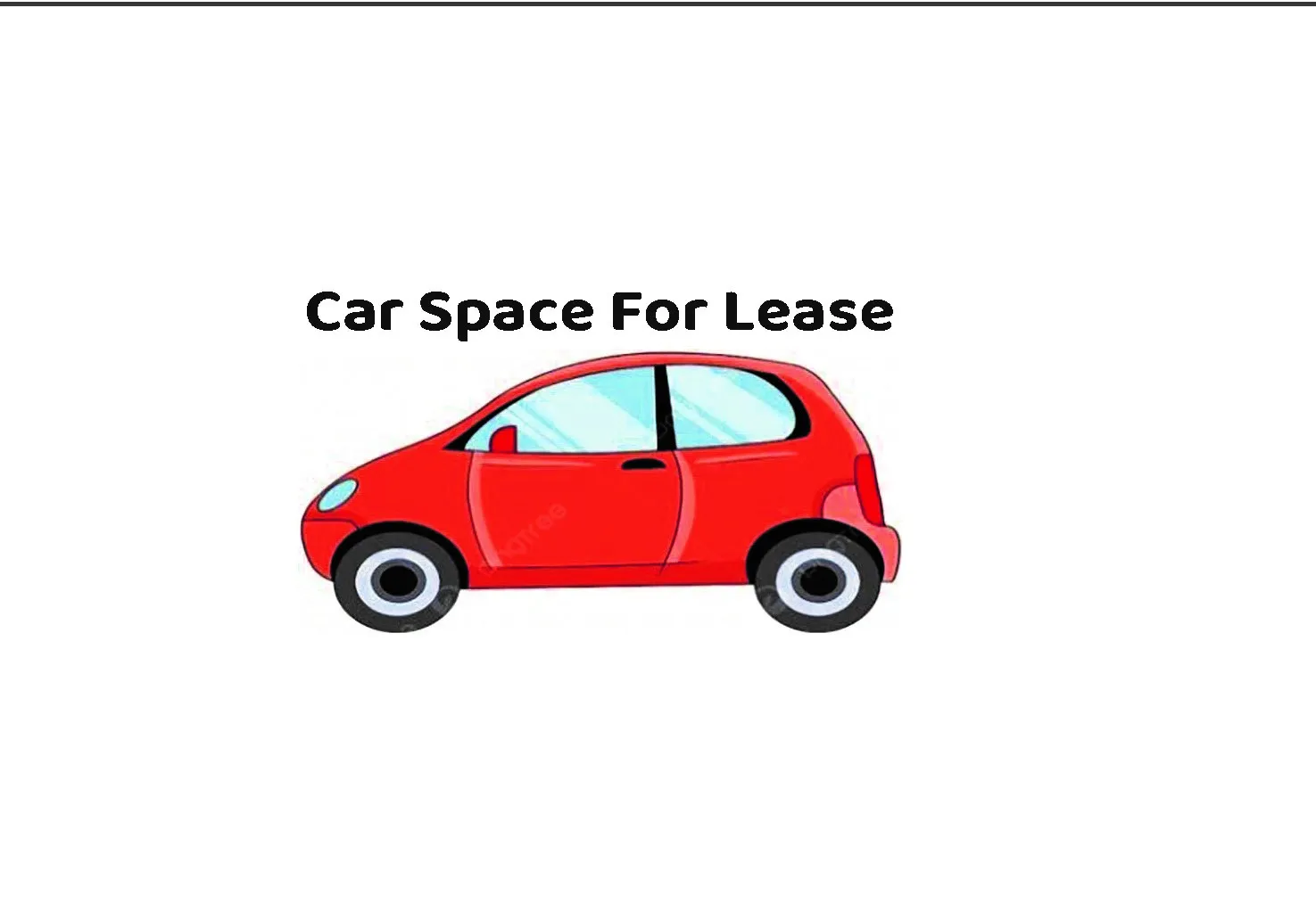 Sun Tower Parking $69.00 Per Week, Sydney