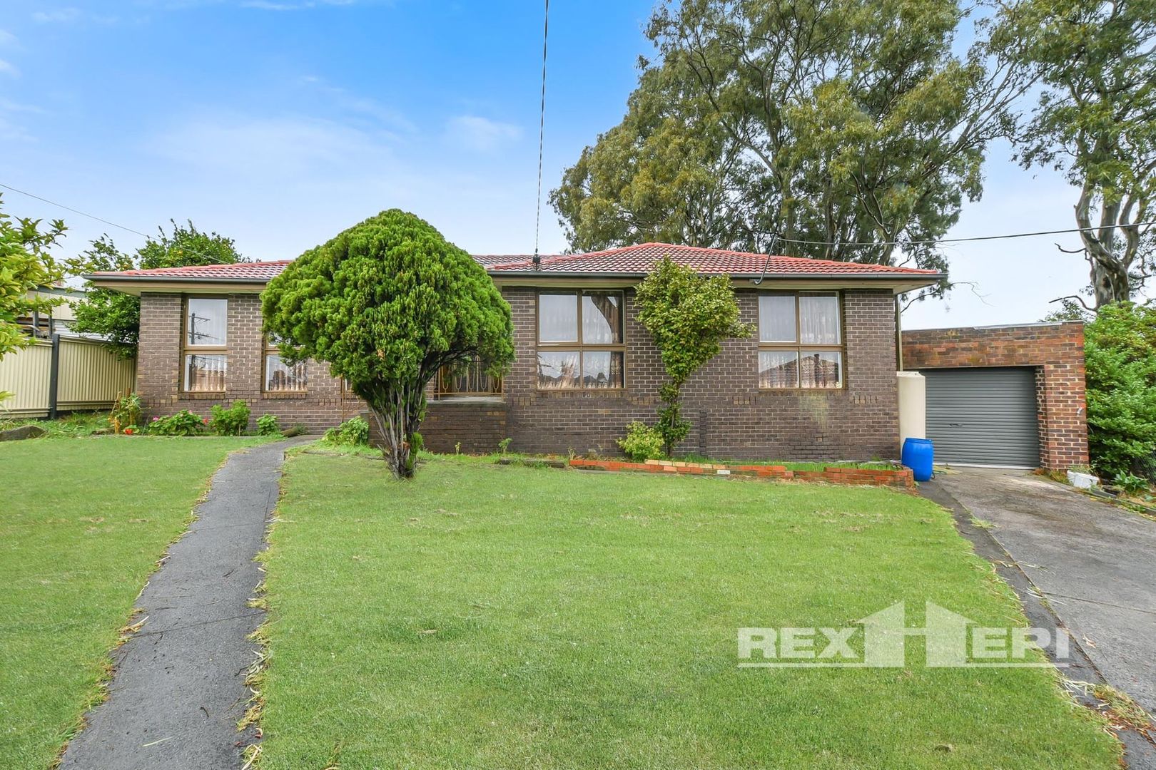 44 Betula Street, Doveton VIC 3177, Image 1