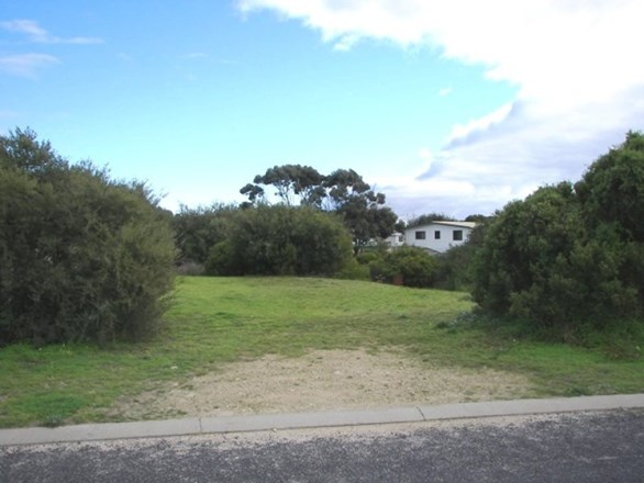 7 Cawthorne Drive, Robe SA 5276