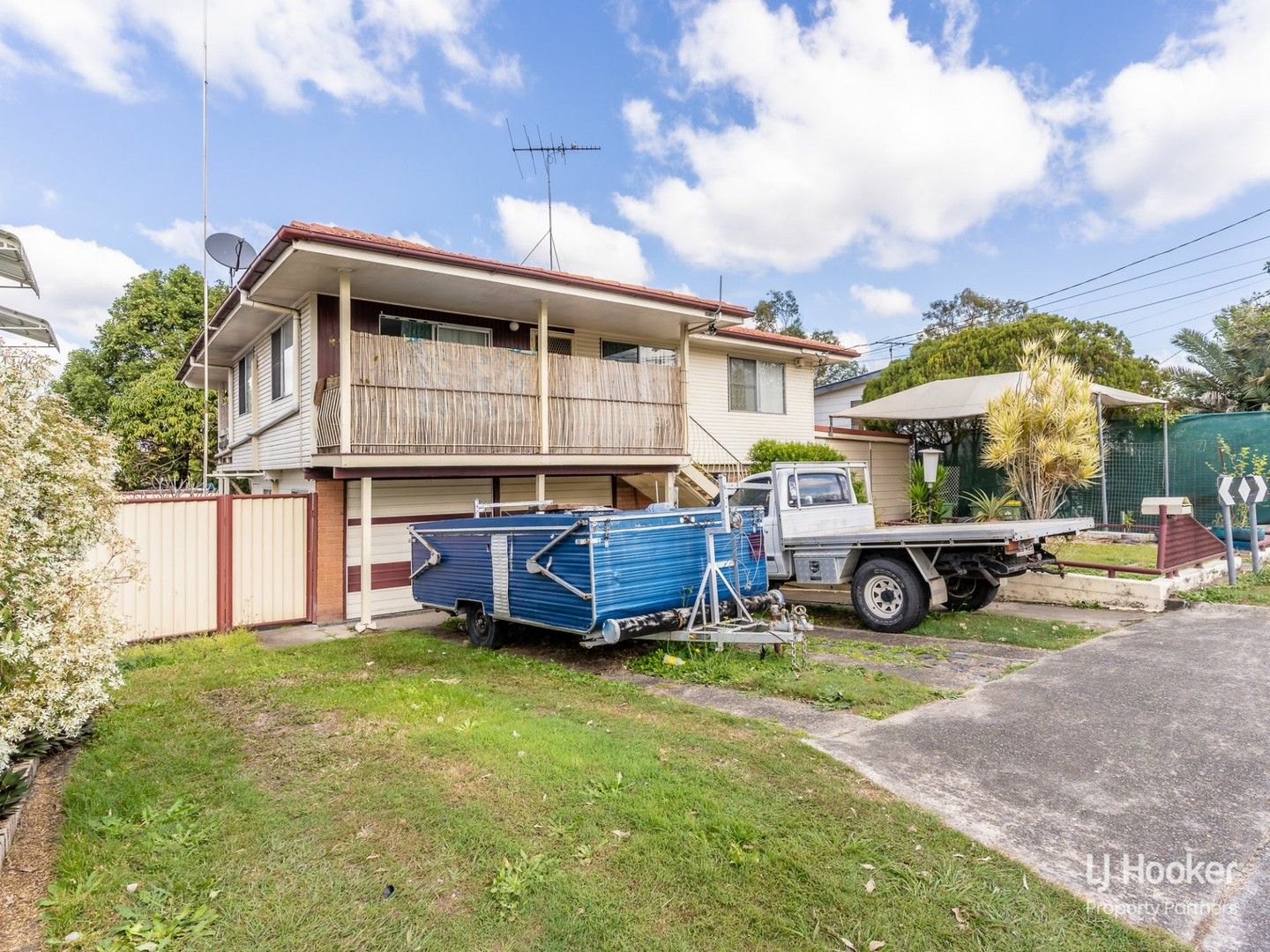 3 bedrooms House in 9 Rowan Street SLACKS CREEK QLD, 4127