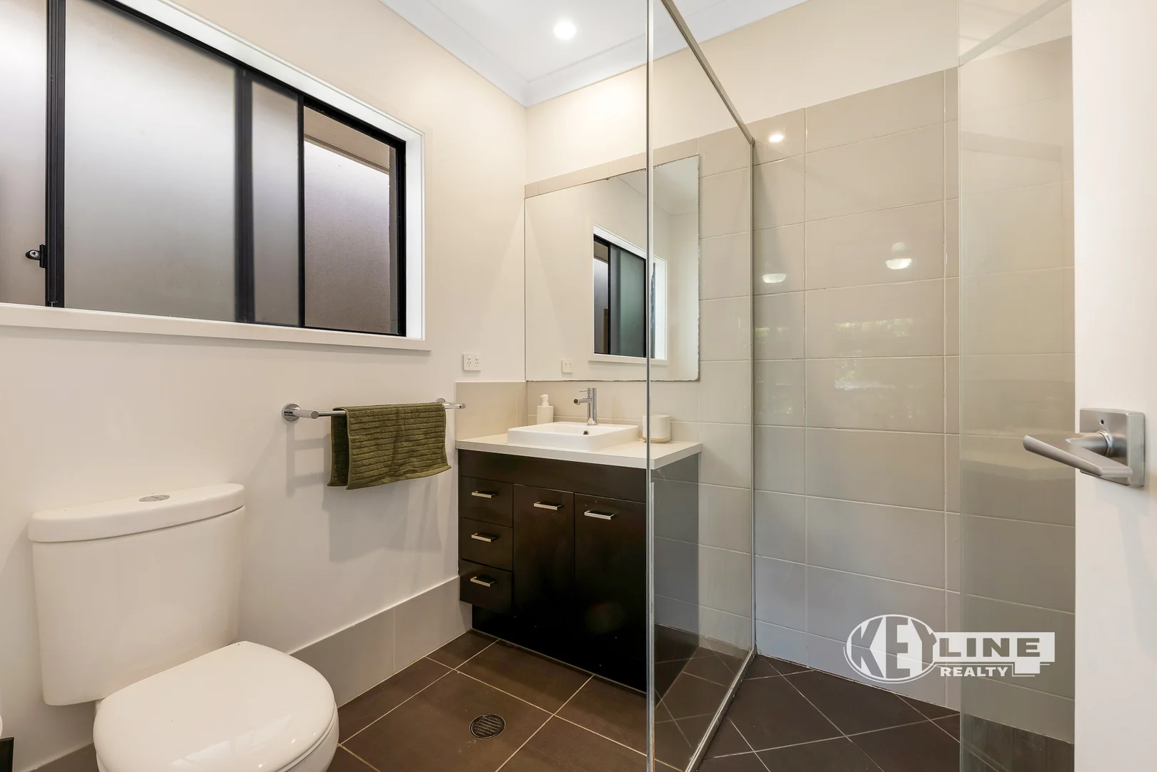 Additional image 13 of 9 Wright Place, Baringa QLD 4551