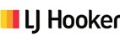 LJ Hooker Parramatta's logo