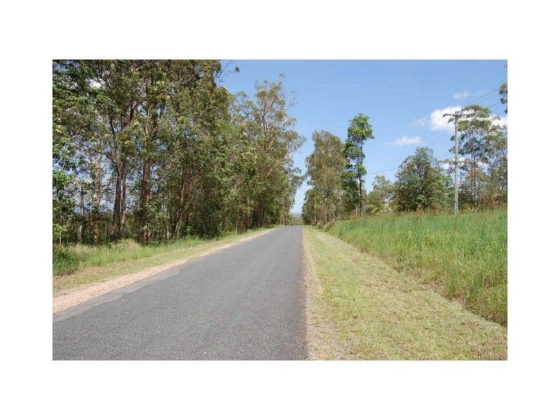 159 Mccabe Rd, Stanmore QLD 4514, Image 2