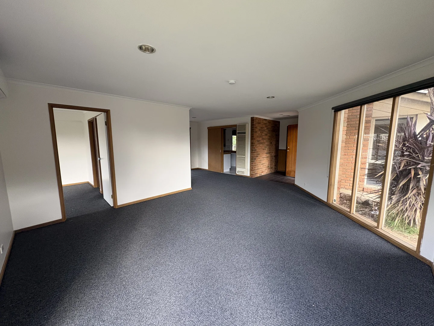 Additional image 2 of 110 Lesdon Avenue, Cranbourne VIC 3977