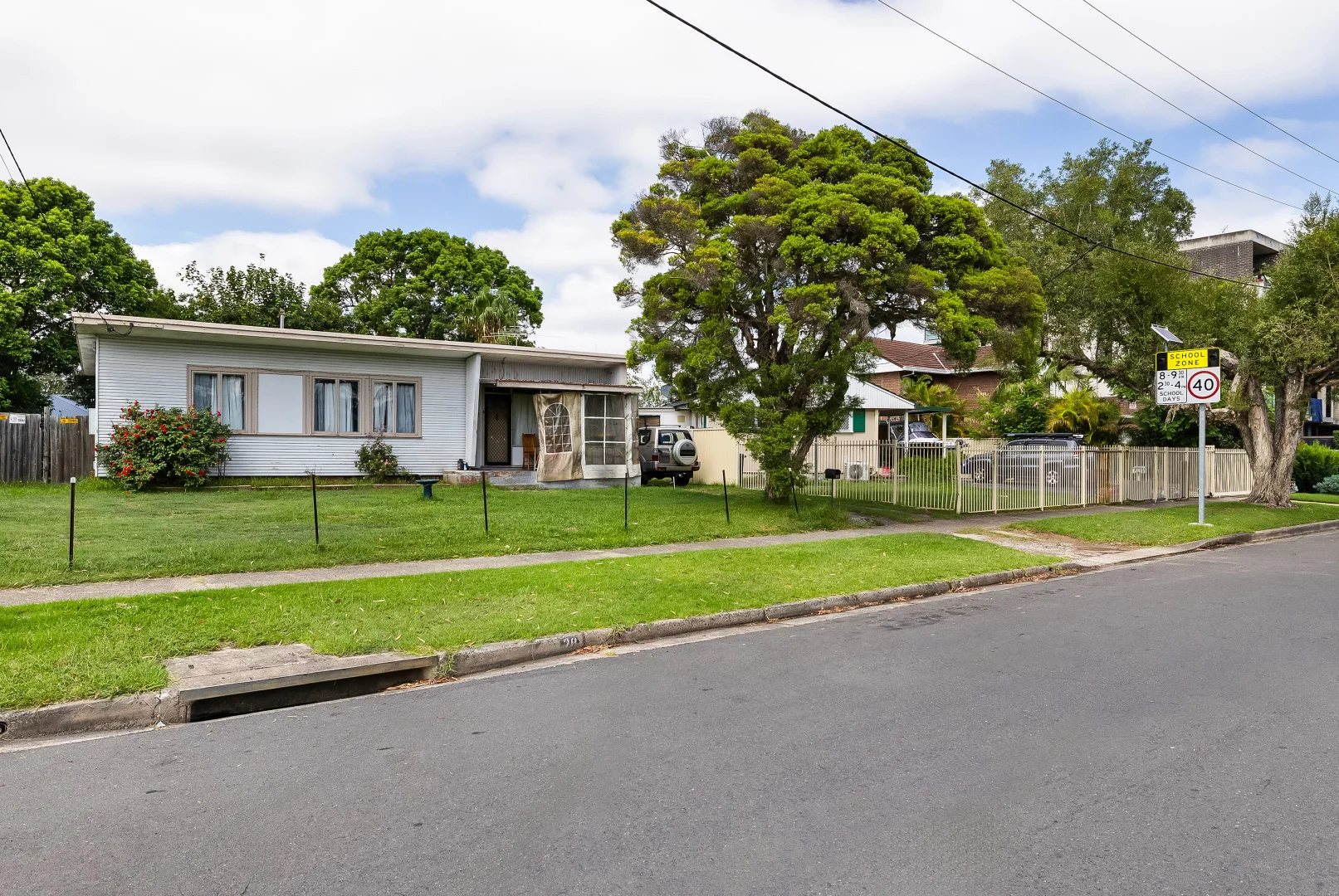 Additional image 7 of 24-28 Willan Drive, Cartwright NSW 2168