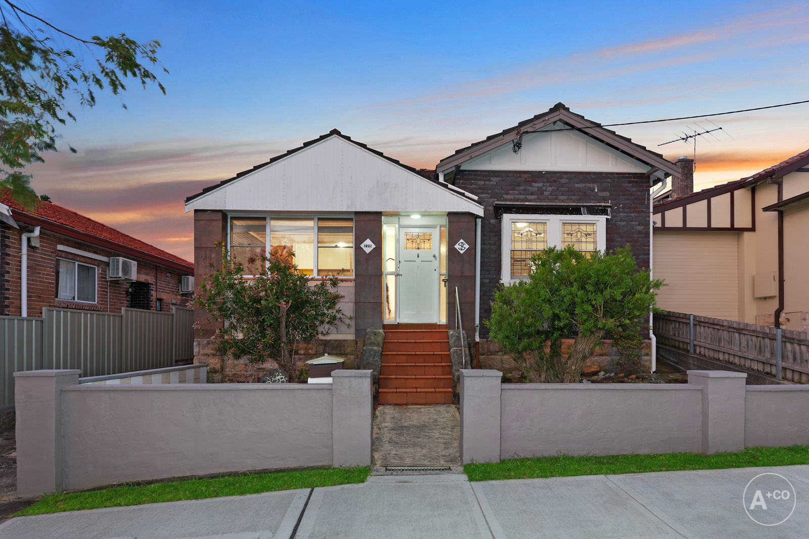 3 bedrooms House in 228 Boyce Road MAROUBRA NSW, 2035
