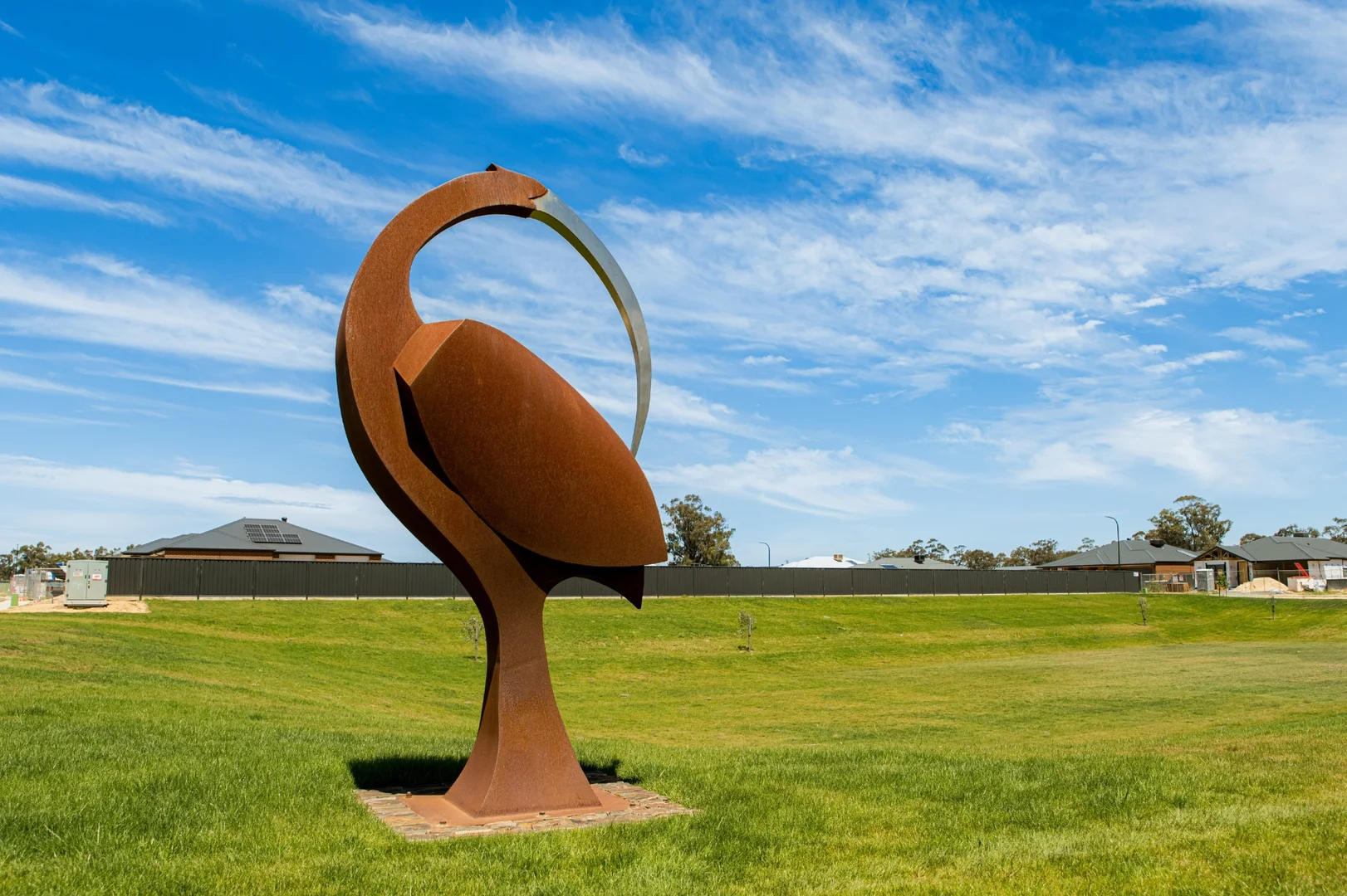 Additional image 7 of 616/00 Maidens Green, Rosalind Drive, Moama NSW 2731