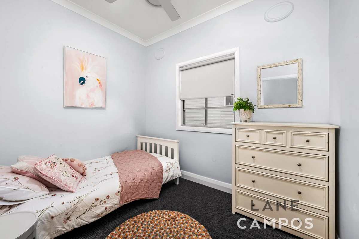 Additional image 15 of 2 Poitrel Street, New Lambton NSW 2305