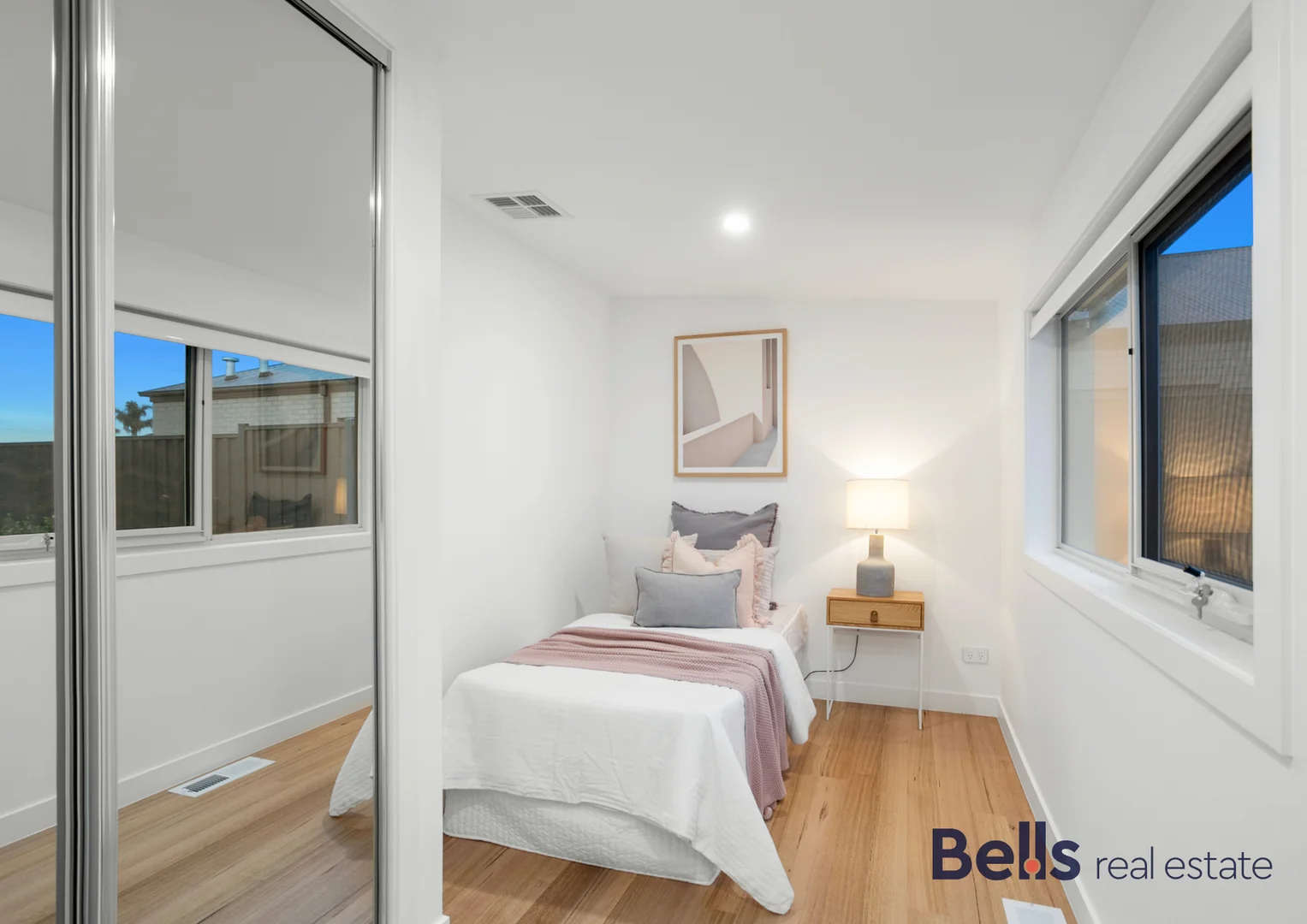 Additional image 12 of 32 Raymond Street, Sunshine West VIC 3020