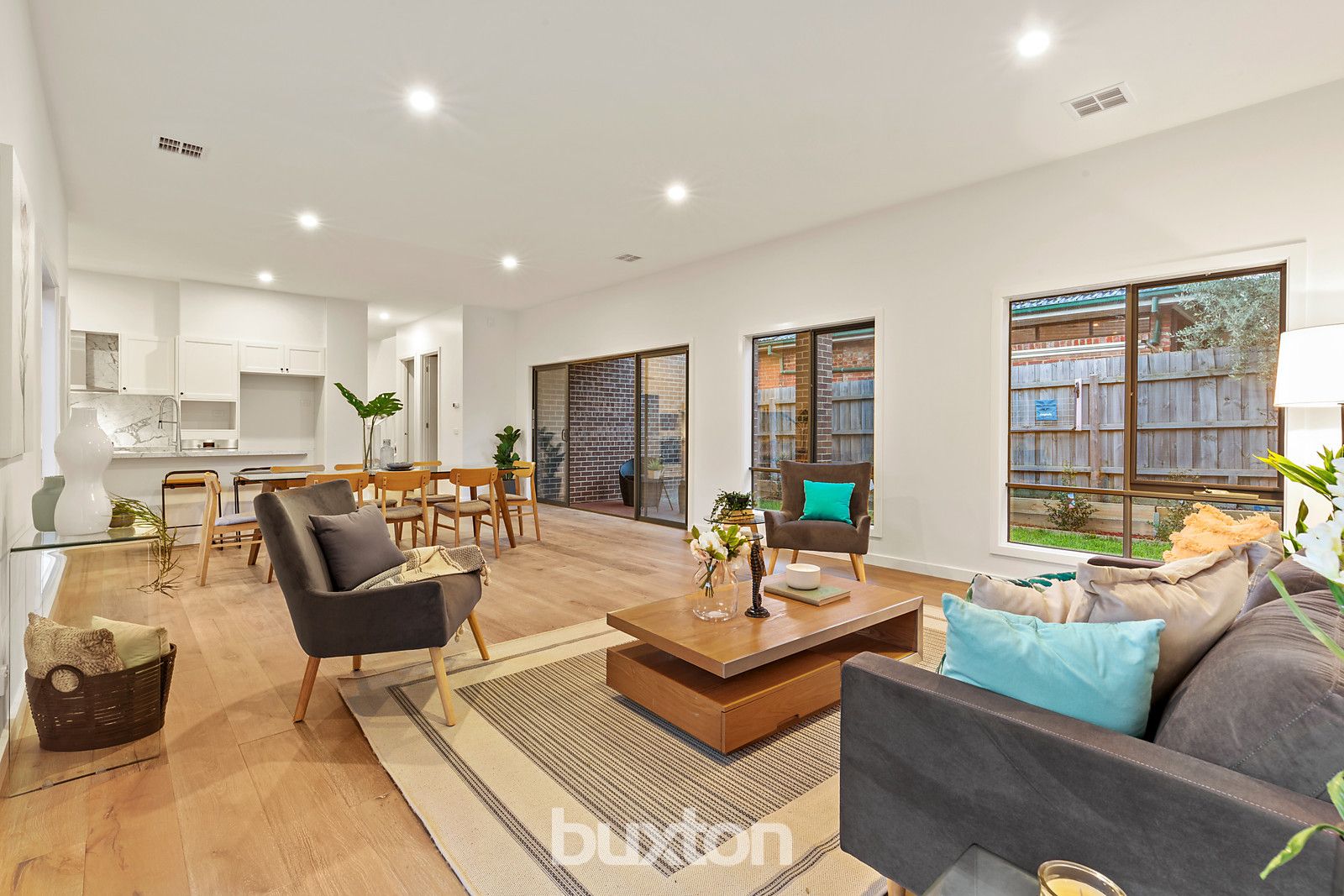 1/36 Mackie Road, Bentleigh East VIC 3165