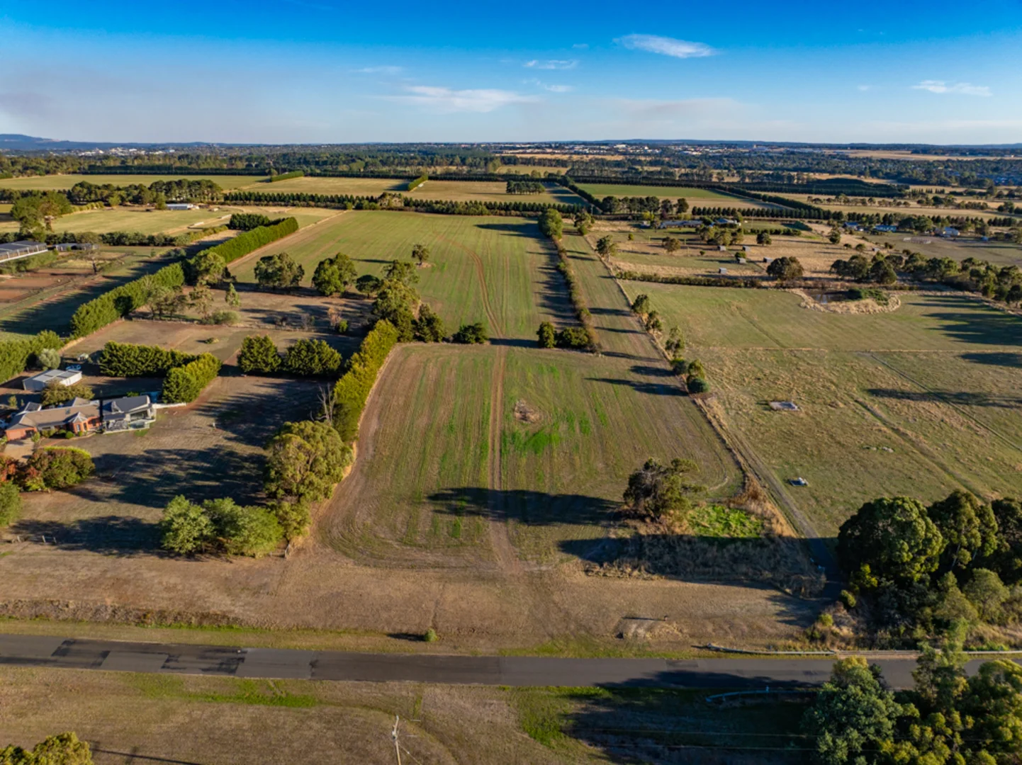 Additional image 5 of 180 Sharpes Road, Miners Rest VIC 3352