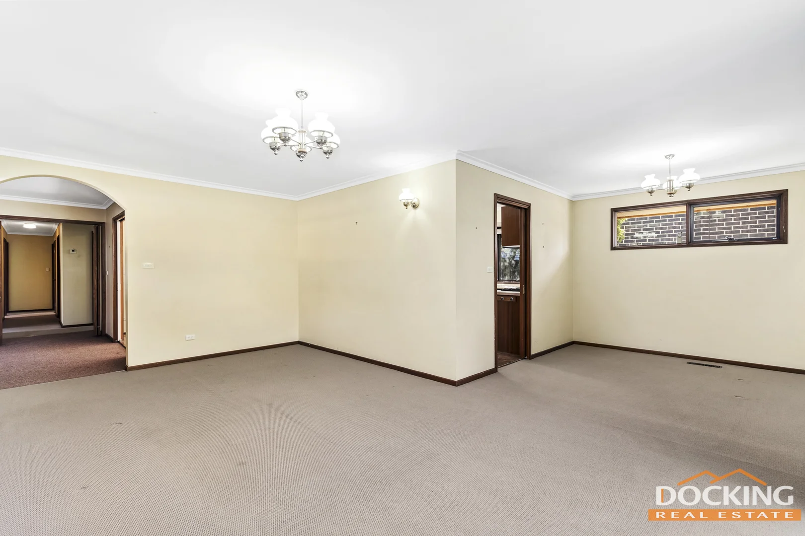 Additional image 5 of 42 Halls Parade, Vermont VIC 3133