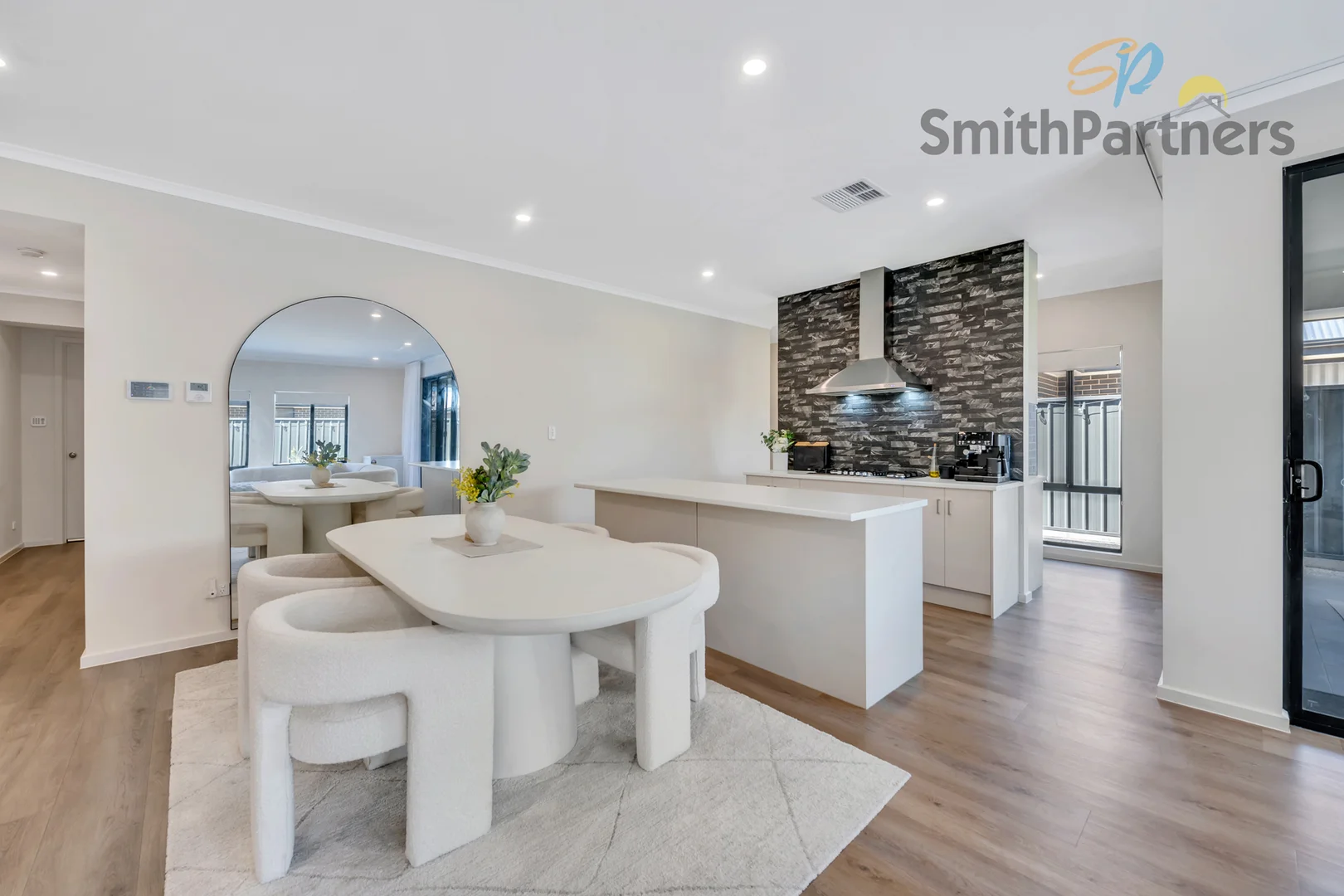 Additional image 5 of 14 Silverleaf Drive, Riverlea Park SA 5120