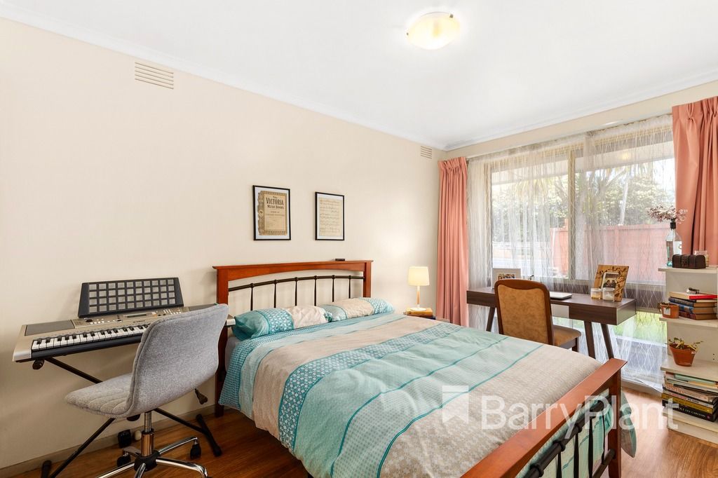 500 Grimshaw Street, Bundoora VIC 3083 House For Rent Domain