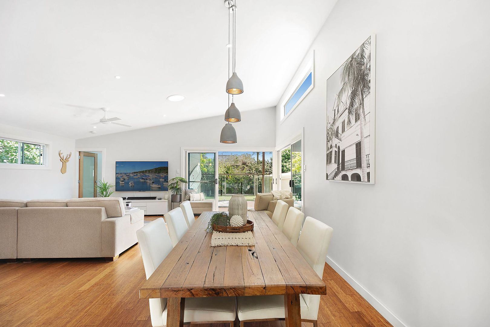 4 Surf Street, Long Jetty NSW 2261, Image 2