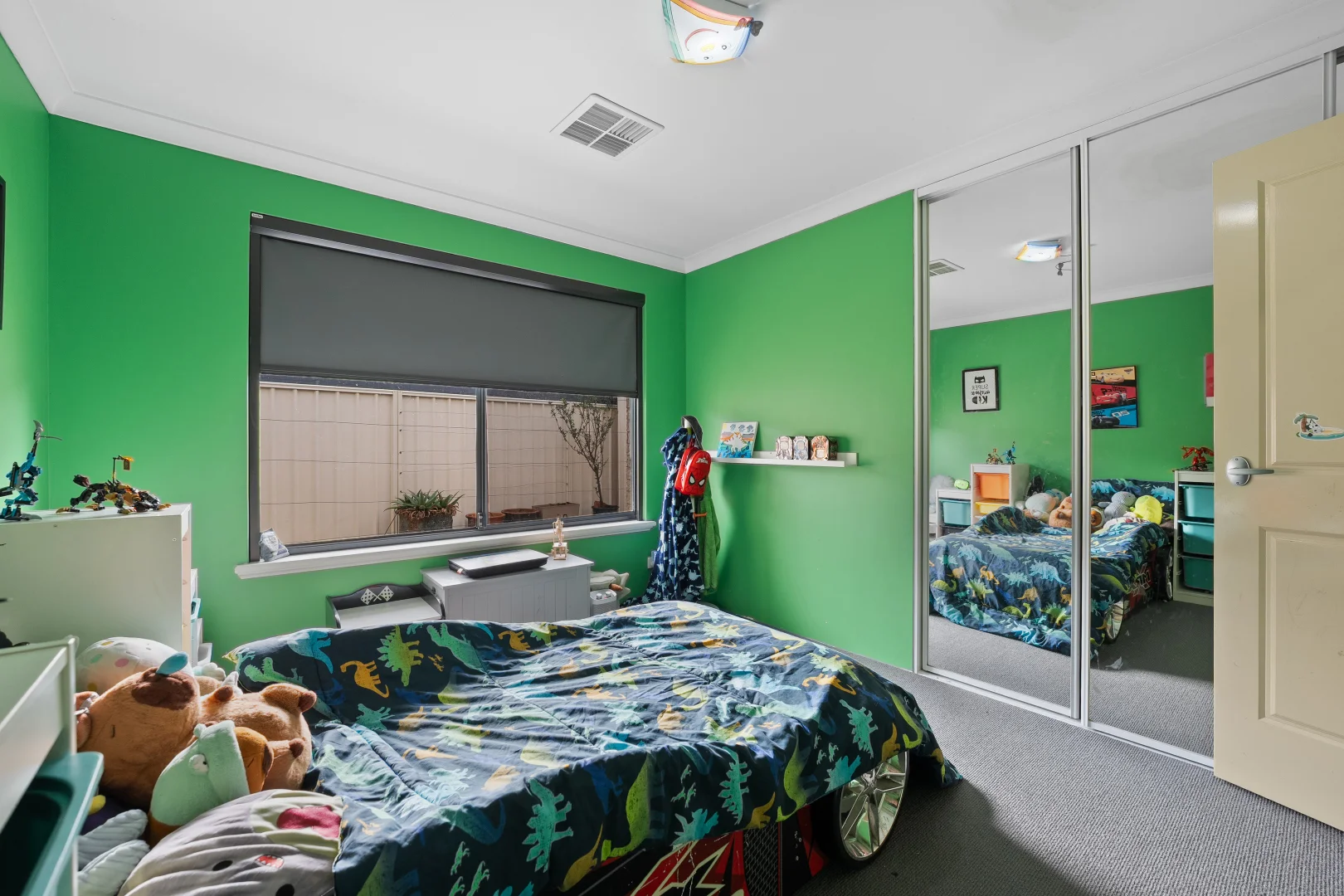 Additional image 19 of 15 Coldicott Terrace, Baldivis WA 6171