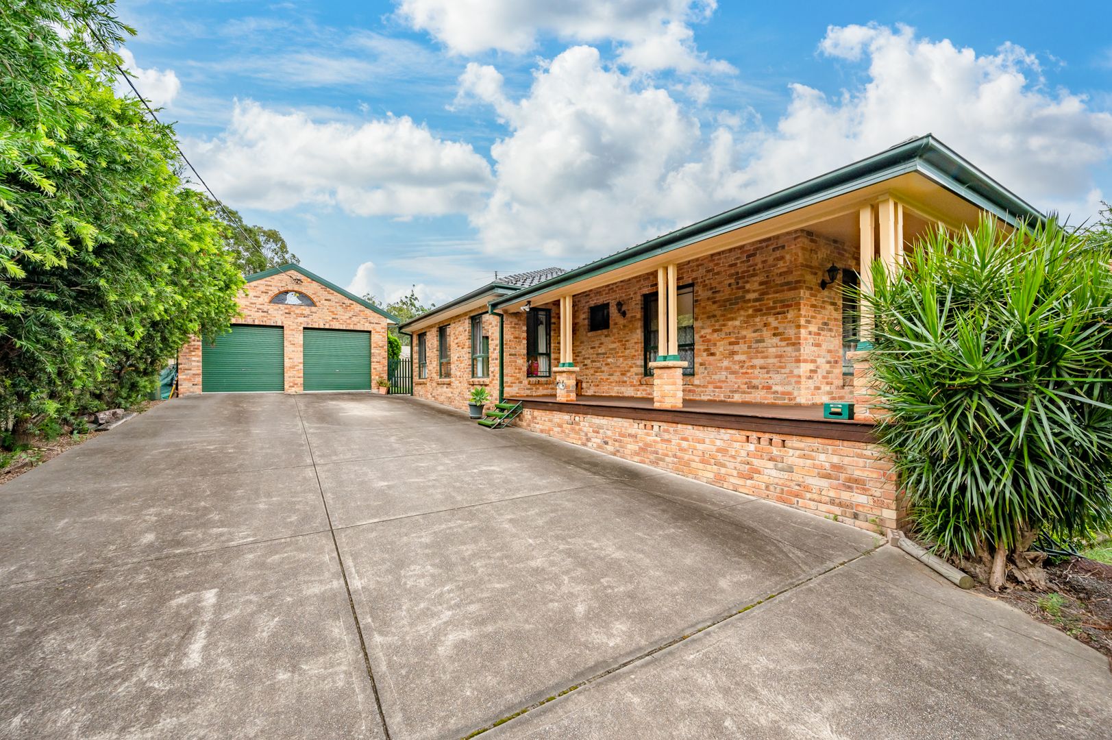 64 Duke Street, Clarence Town NSW 2321, Image 1