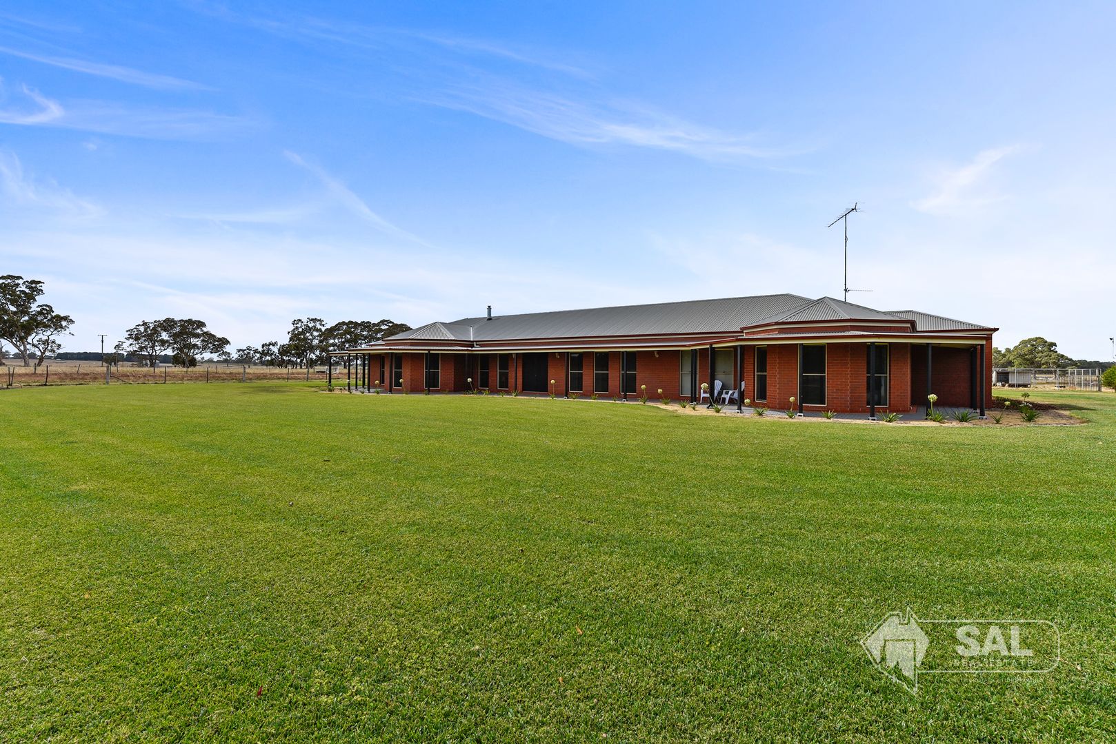 152 Munn Road, Naracoorte SA 5271, Image 2