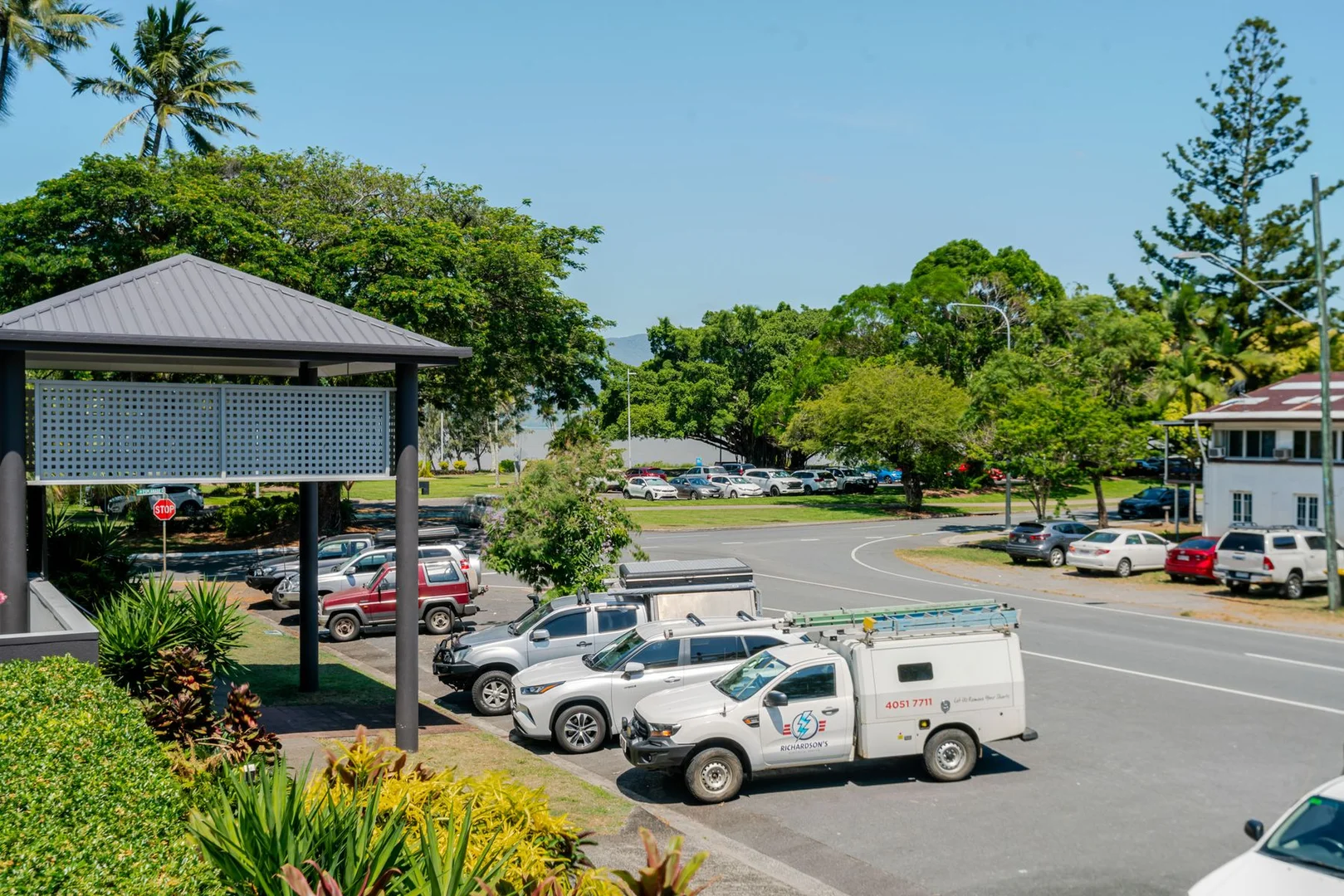 Additional image 19 of 3/2 McKenzie Street, Cairns North QLD 4870