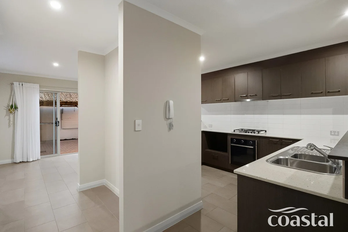 Additional image 11 of 6/5 Bower Drive, Erskine WA 6210