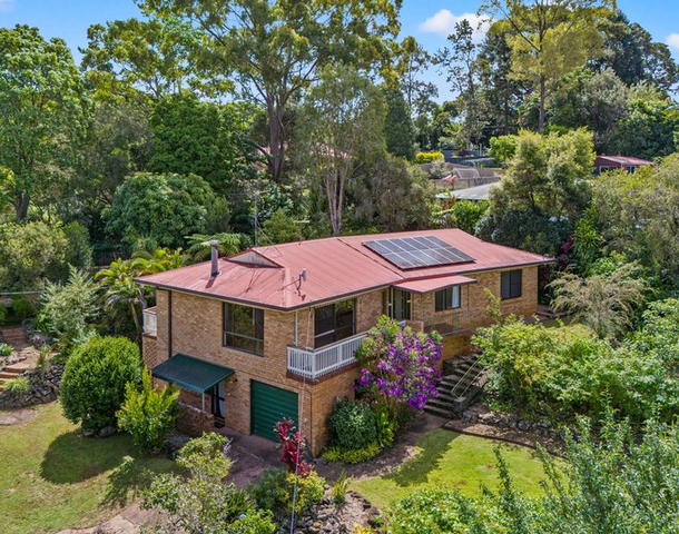 19 Smith Street, Clunes NSW 2480