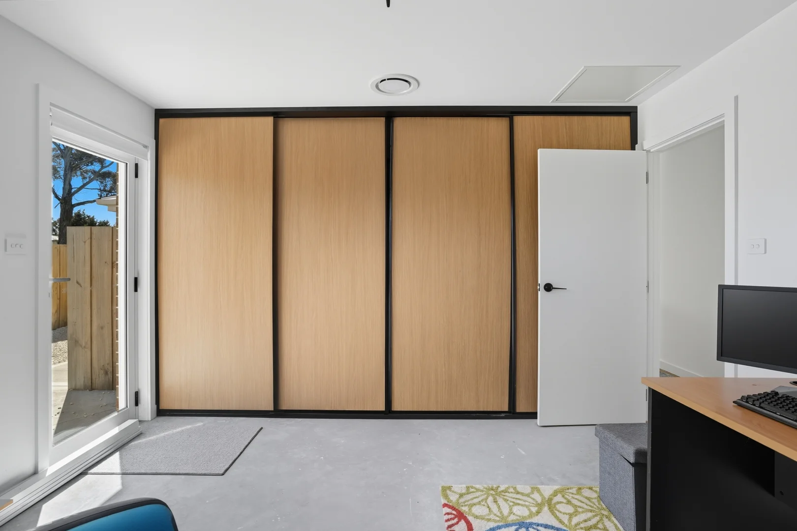 Additional image 17 of 2/168 Agnes Street, George Town TAS 7253