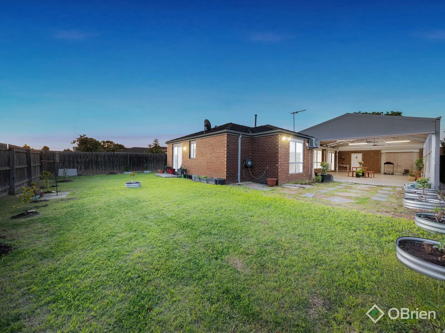 Additional image 16 of 18 Southbank Walk, Taylors Hill VIC 3037