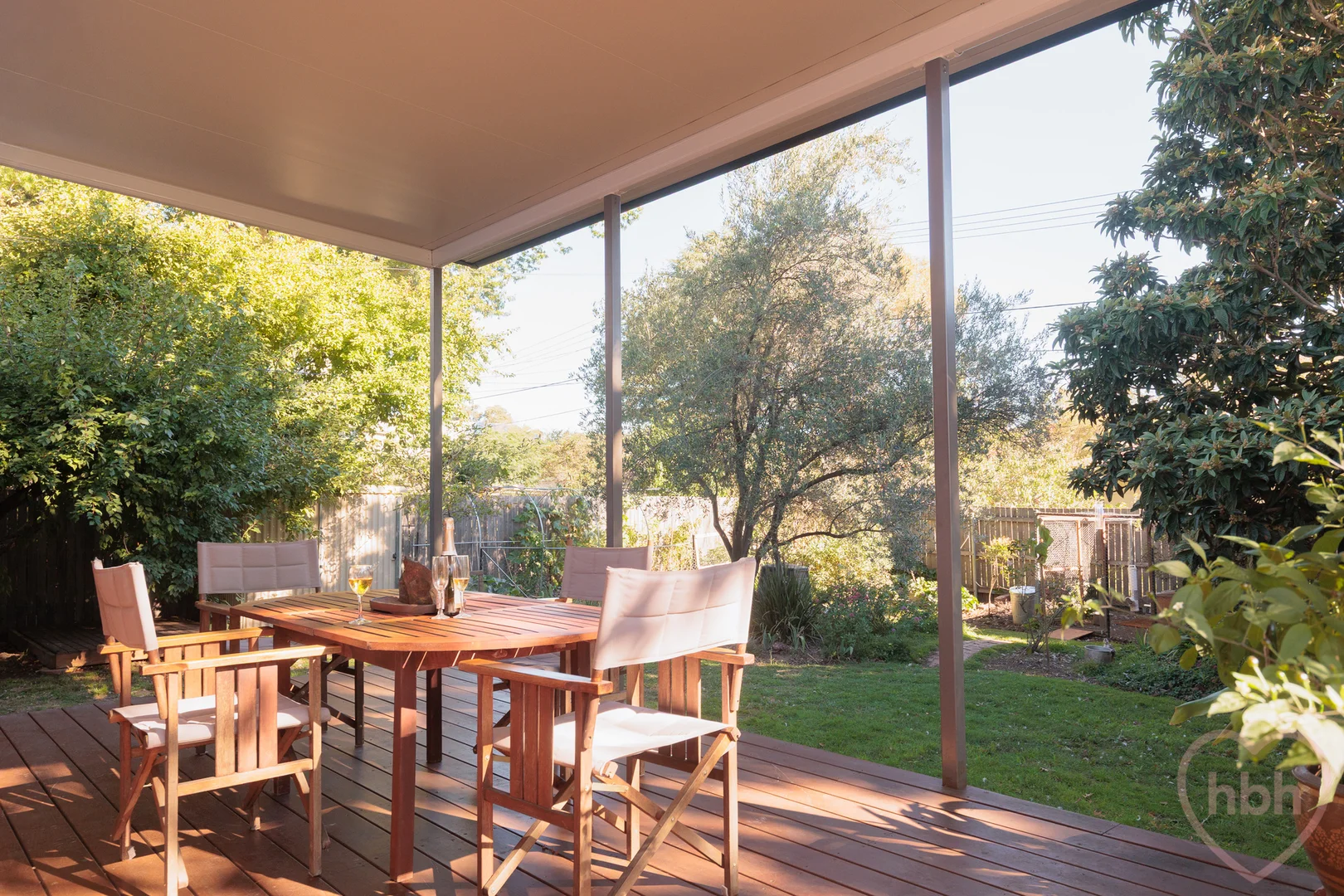 Additional image 22 of 6 Dobbie Place, Watson ACT 2602