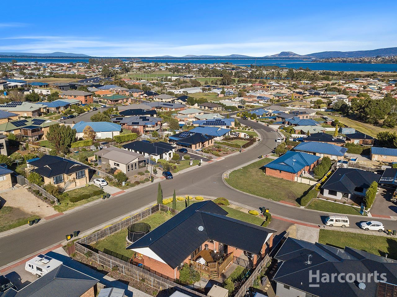 1 Leitram Avenue, Sorell TAS 7172, Image 1