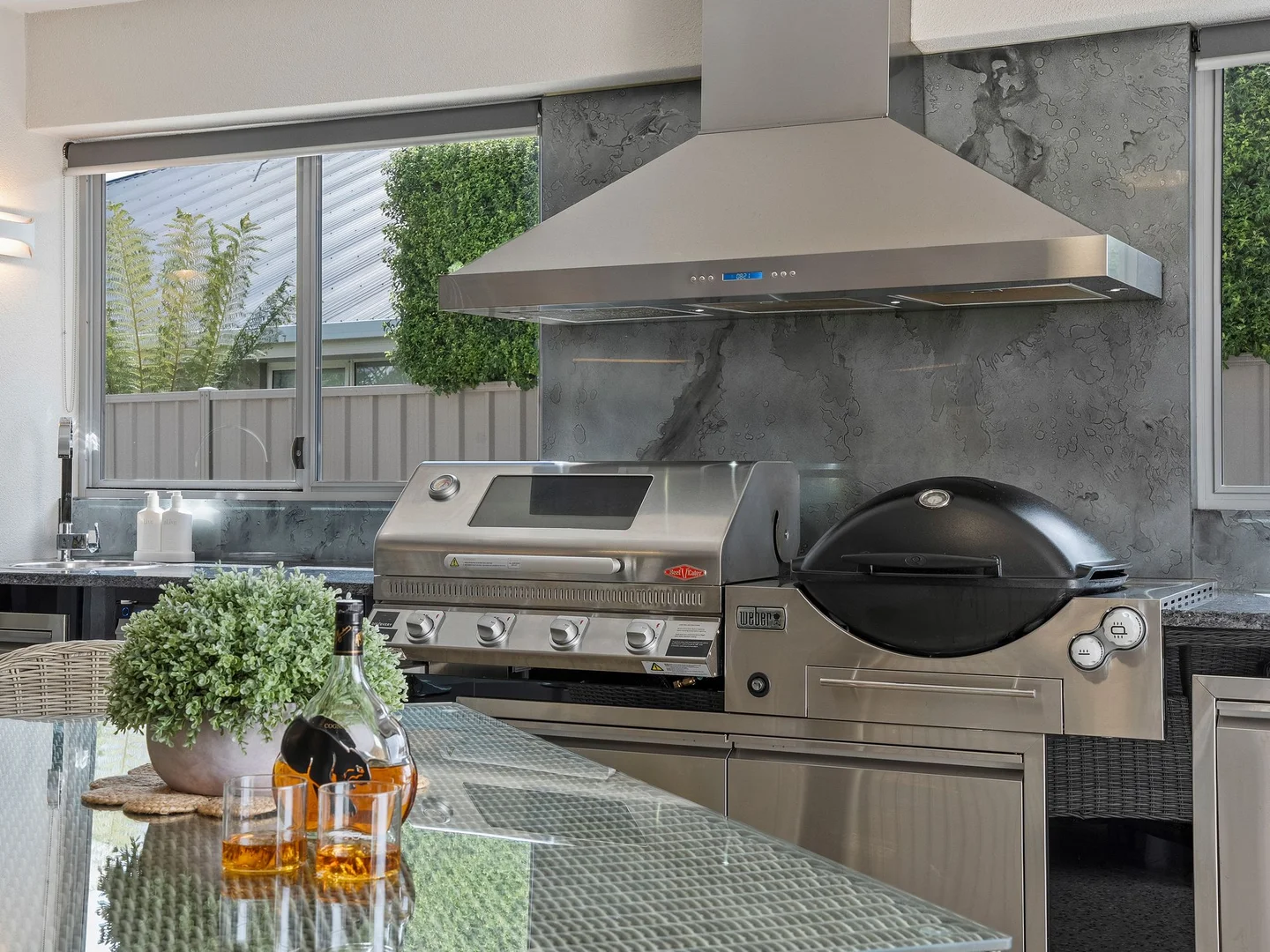 Additional image 17 of 17 Poynton Close, Turners Beach TAS 7315