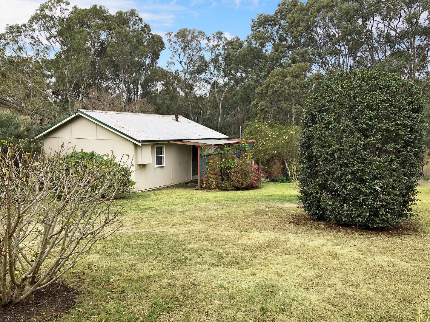 151 Grose Wold Road, Grose Wold NSW 2753, Image 2