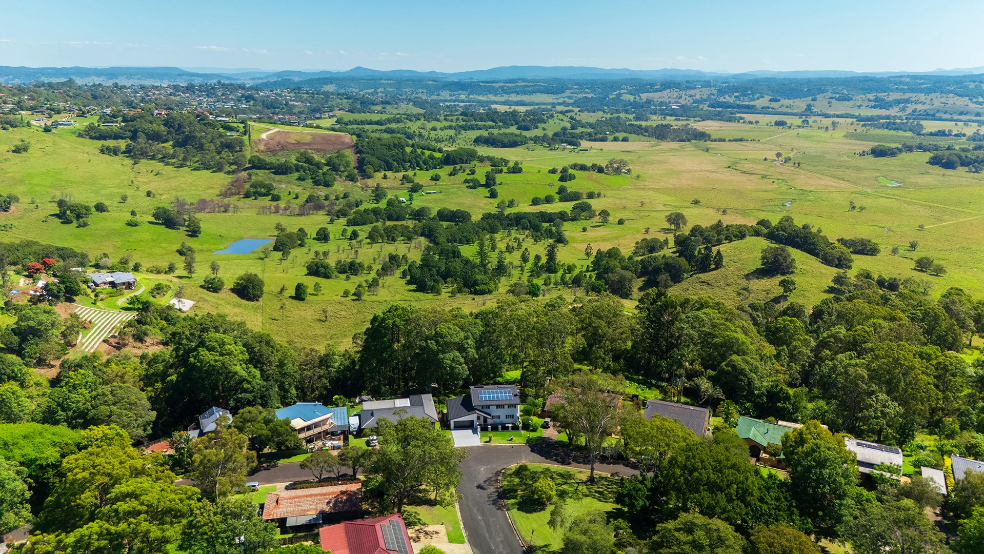 Additional image 29 of 6 Spring Valley Drive, Goonellabah NSW 2480