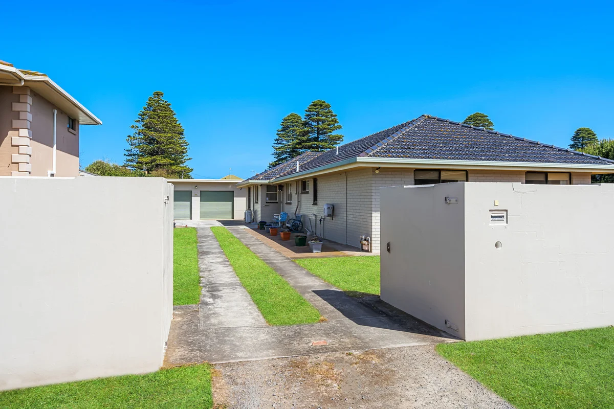 Additional image 3 of 5 Tieman Street, Port Fairy VIC 3284