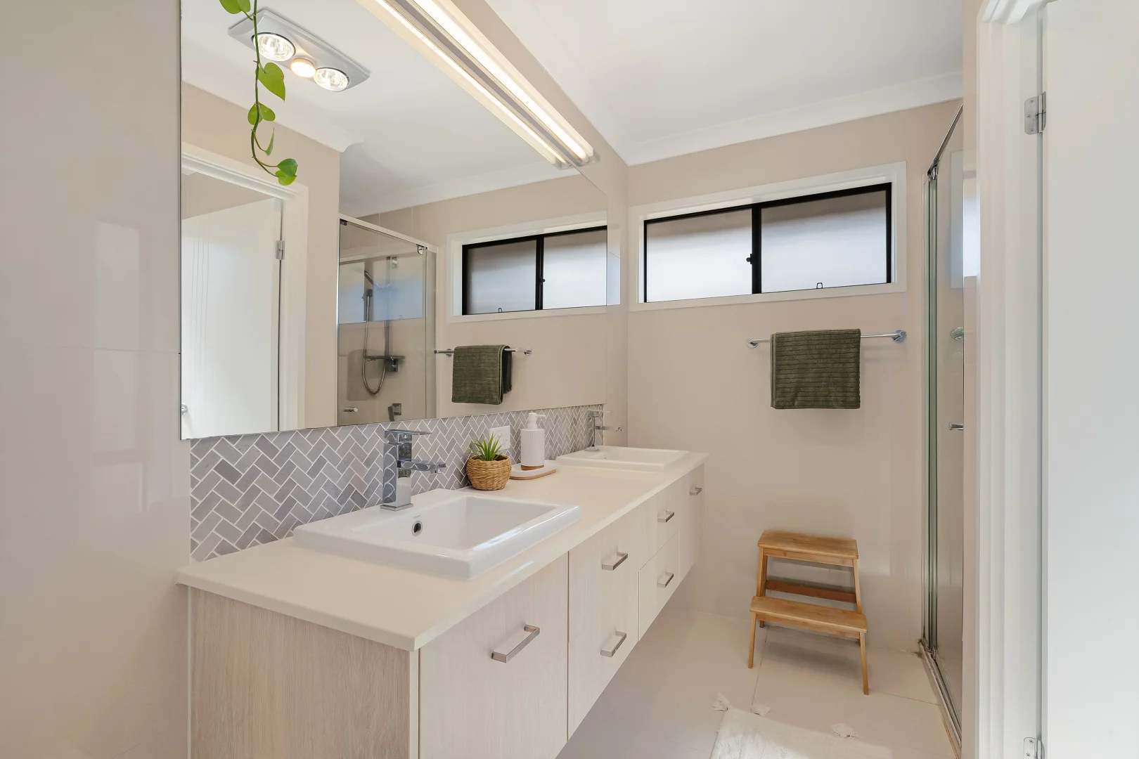 Additional image 16 of 32 Elkhorn Parade, Ballina NSW 2478