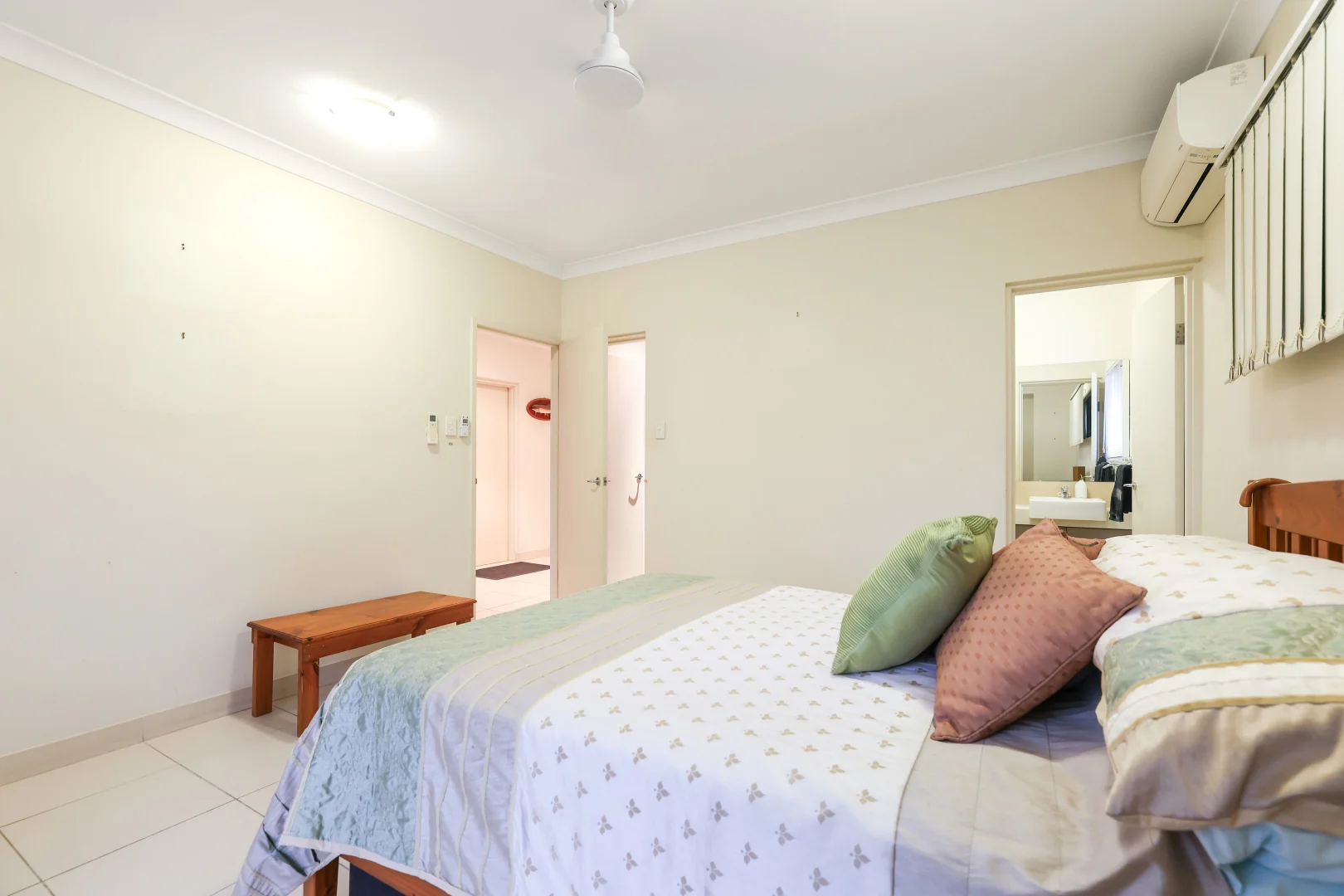 Additional image 15 of 43 Wood Crescent, Rosebery NT 0832