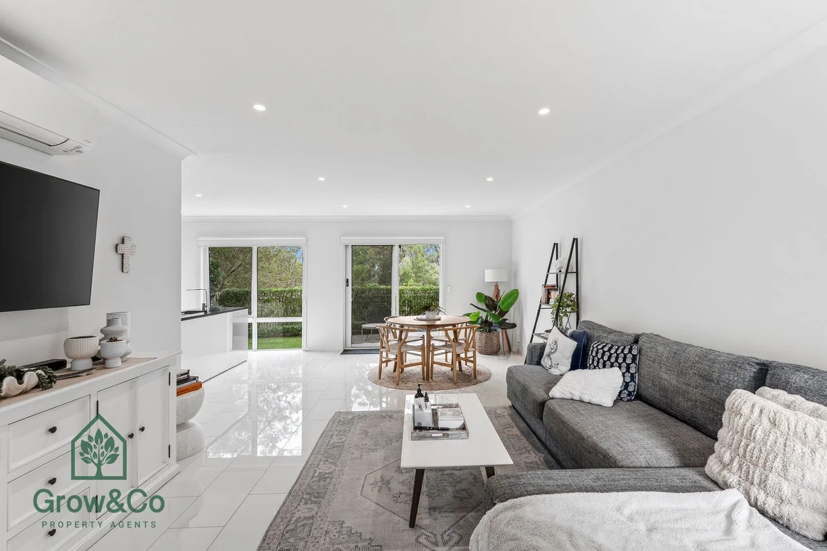 Additional image 4 of 110 Forest Drive, Pimpama QLD 4209