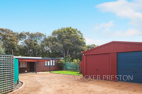 10 Brennan Street, AUGUSTA WA 6290, Image 2